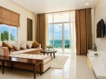 Ocean Vista Resort & Residence Mui Ne