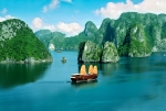 Top 10 Things to Do in Vietnam