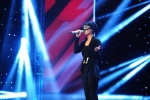 X-Factor Việt tập 1: Rơi nước mắt trước chàng Rocker 17 tuổi và cô gái đeo mặt nạ