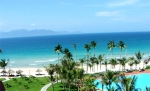 Nha Trang Luxury Hotels