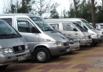 From 12$ Rent Private Car Taxi Transfer Saigon Ho Chi Minh to Da Lat Lam Dong