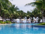 Pandanus Resort & Spa