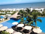 Giá Khuyến Mãi - Khách Sạn & Resort ở Mũi Né - Phan Thiết