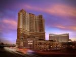 Top 10 Hotels in Las Vegas