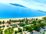 Nha Trang 3 star Hotels